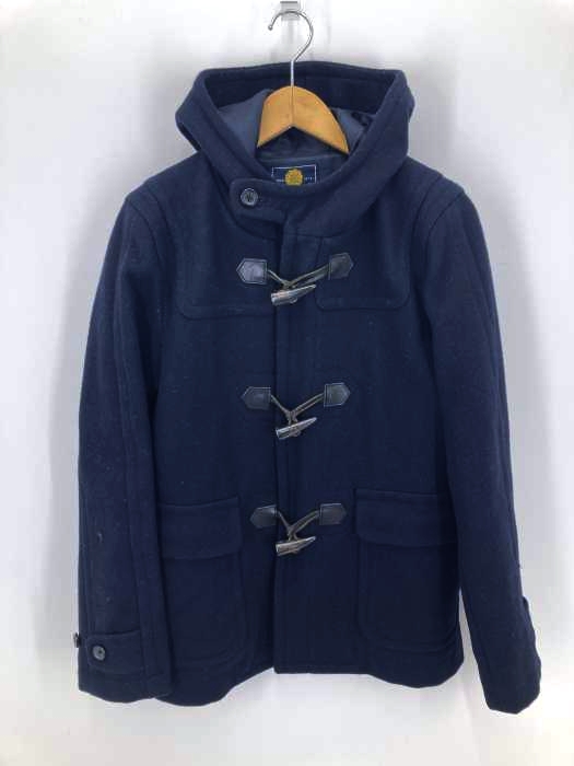 BEAMS(ビームス) ダッフルコート メンズ JPN：M – ブランド古着