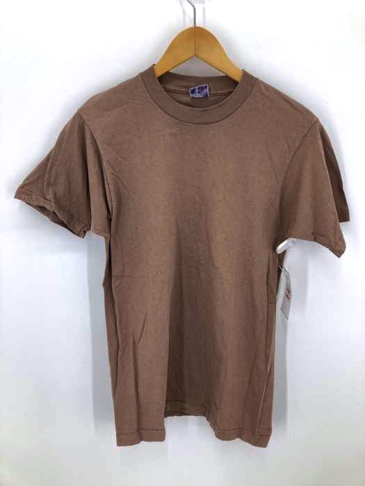 US ARMY(ユーエスアーミー) DPSC BY BVD クルーネックTシャツ メンズ M