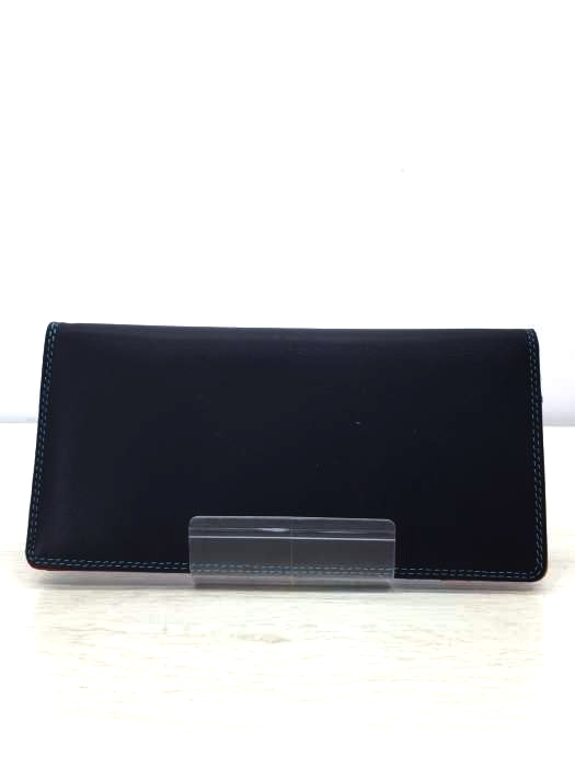 mywalit(マイウォリット) Breast Wallet メンズ 財布・ケース 長財布