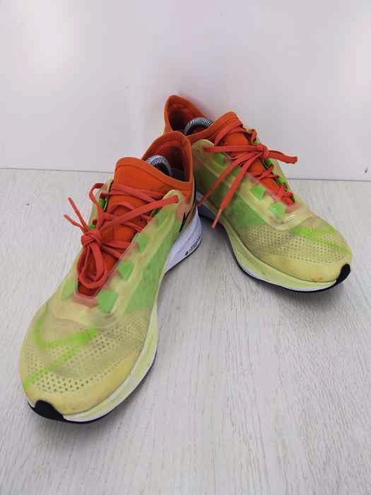 NIKE(ナイキ) ZOOM FLY 3 レディース シューズ スニーカー