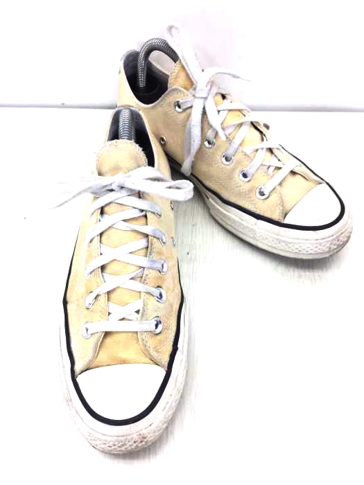 CONVERSE(コンバース) CT70 Chuck Taylor  メンズ CONVERSE：7