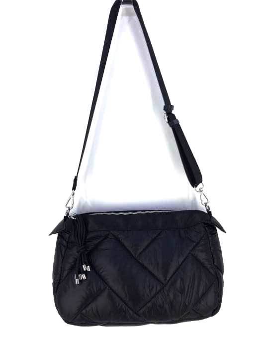 ザラウーマン ZARA WOMAN ショルダーバッグ ハンド 2way フリンジ レザー ホワイト 4001/004 sa5805 ZARA(ザラ) キルティングショルダーバッグ レディース 記載なし