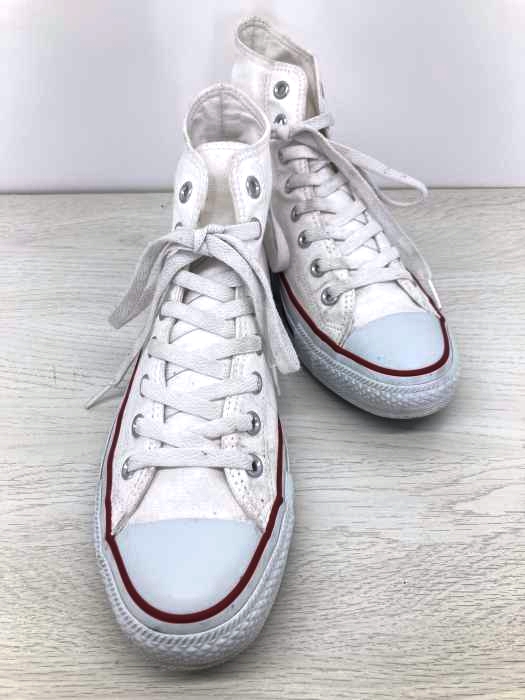 CONVERSE(コンバース)  ALL STAR HI メンズ CONVERSE：8