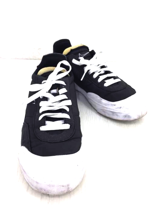 NIKE(ナイキ) AIR DROP TYPE LX AV6697 メンズ JPN：26.5