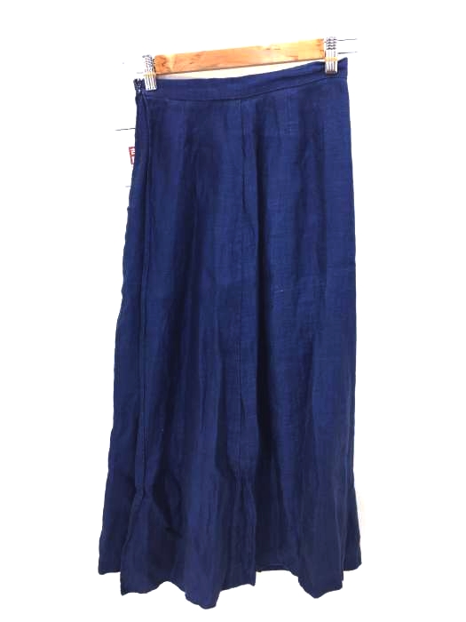 Steven Alan(スティーブンアラン) ヘリンボーンスカート レディース JPN:1