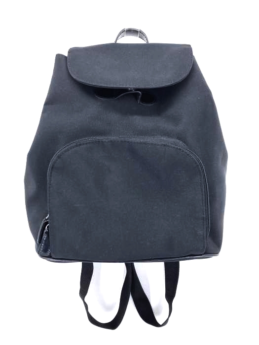 pierre cardin(ピエールカルダン) ミニバックパック レディース 表記無