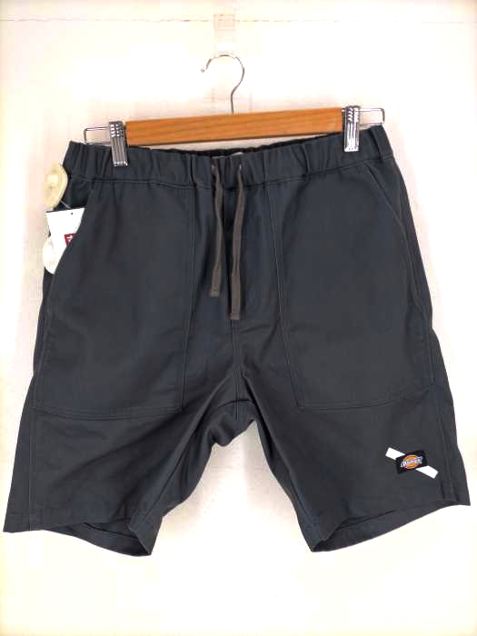 Saturdays New York City(サタデーズニューヨークシティ) Quinn shorts メンズ  30