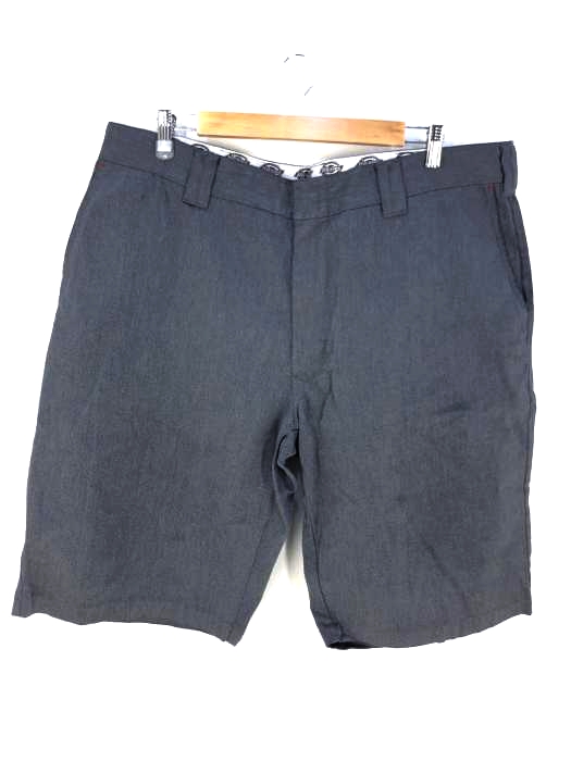 Dickies(ディッキーズ) WORK SHORTS メンズ  40