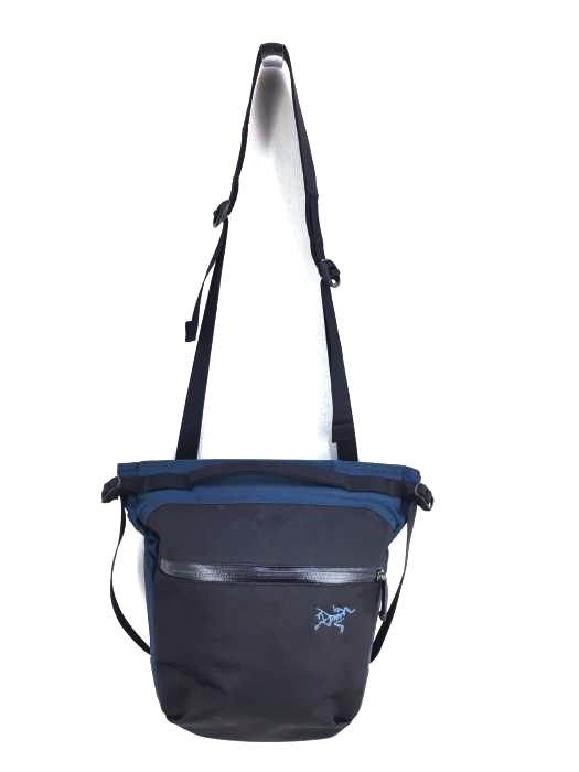 ARCTERYX(アークテリクス) Arro 8 メンズ 表記無
