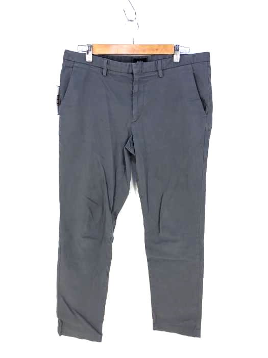 BOSS(ボス) ストレッチテーパードパンツ メンズ EUR：50