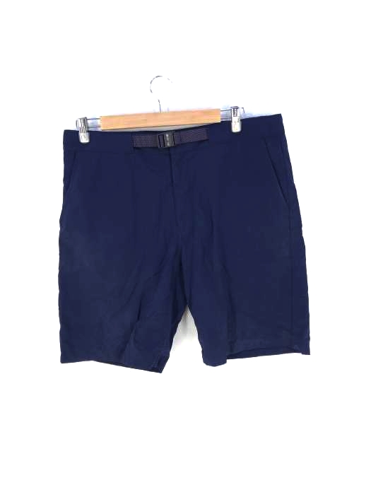 NIKE SB(ナイキスケートボーディング) ショートパンツ メンズ JPN：XL