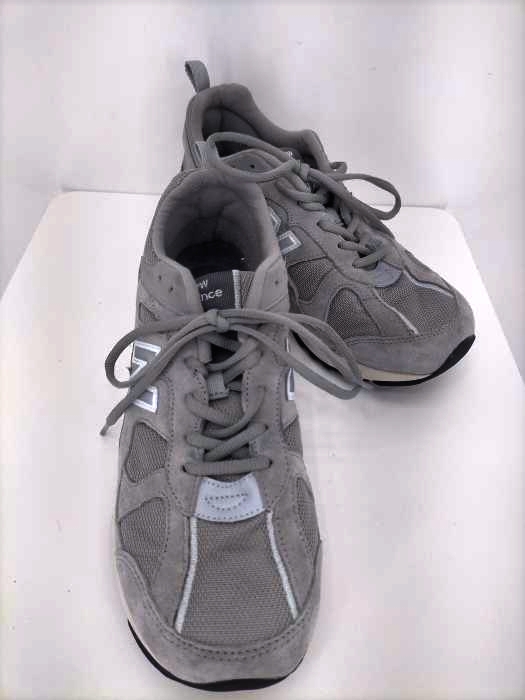NEW BALANCE(ニューバランス) CM878MC1 メンズ JPN：27.5