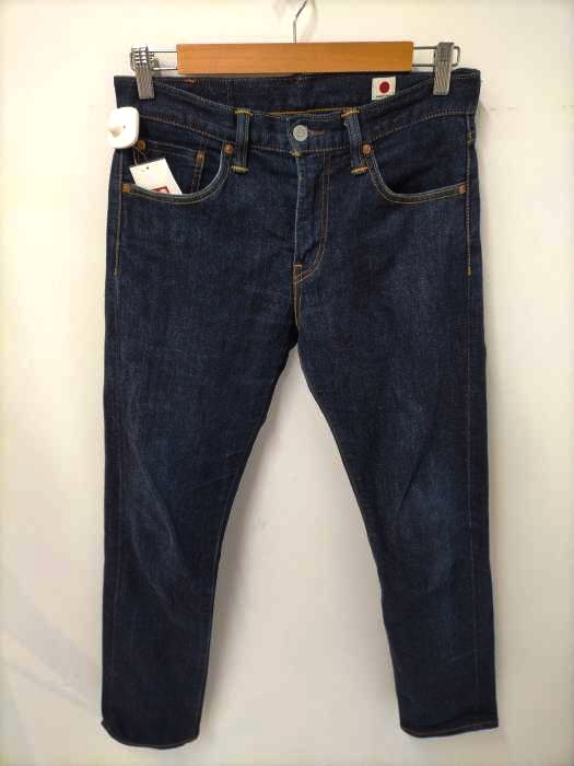 Levis(リーバイス) 511 ストレッチデニム  メンズ  W30