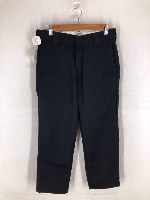 Carhartt WIP(カーハートワークインプログレス) MASTER PANT メンズ  28-32