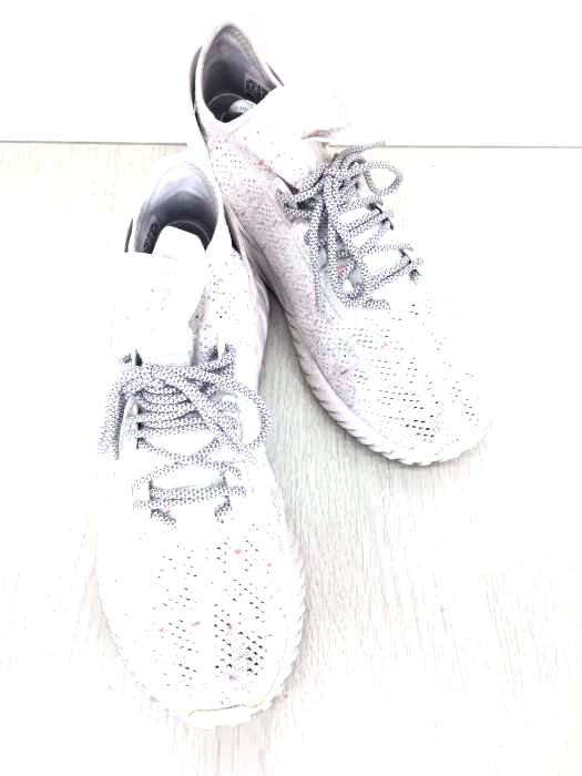 adidas Originals(アディダスオリジナルス) TUBULAR DOOM SOCK PK メンズ JPN：28
