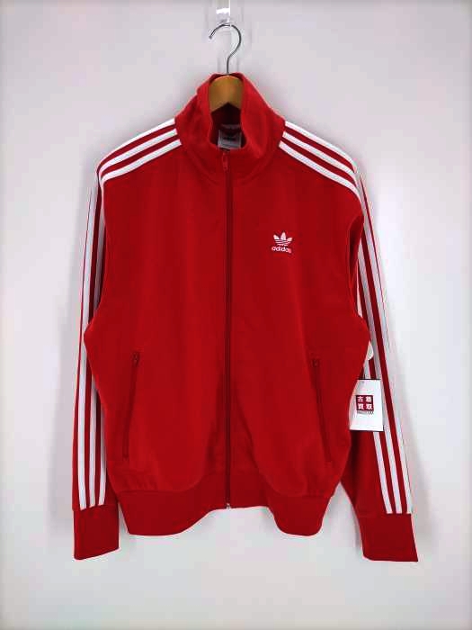 adidas Originals(アディダスオリジナルス) FIREBIRD TRACK TOP-LUSH  メンズ JPN：XL