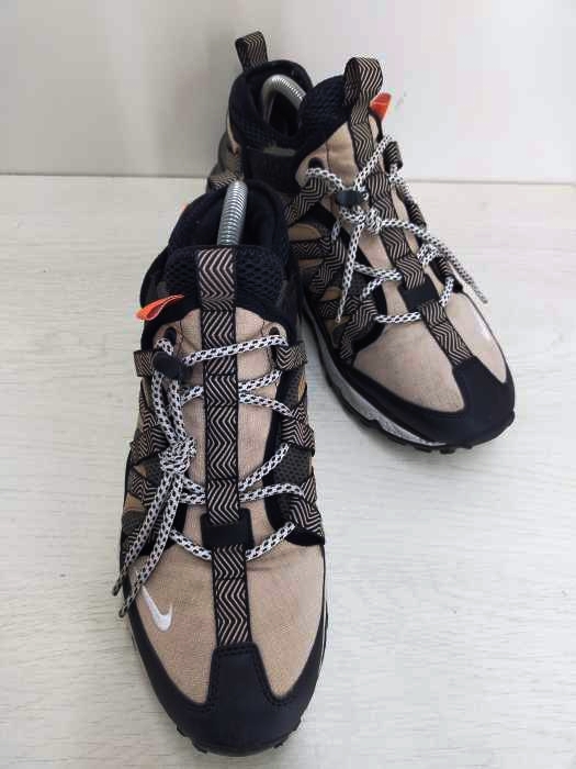NIKE(ナイキ) AIR MAX 270 BOWFIN メンズ JPN：27.5