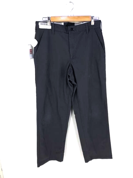 レッドキャップ RED KAP ワークパンツ メンズ  34-32