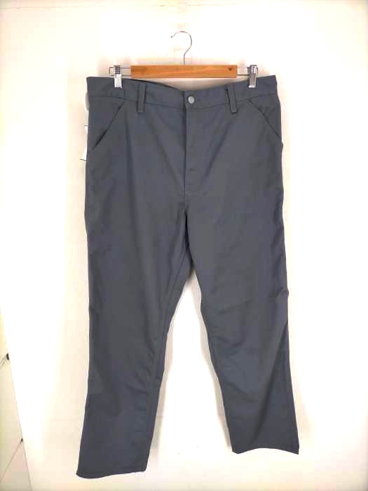 Carhartt WIP(カーハートワークインプログレス) SIMPLE PANT メンズ  34/32