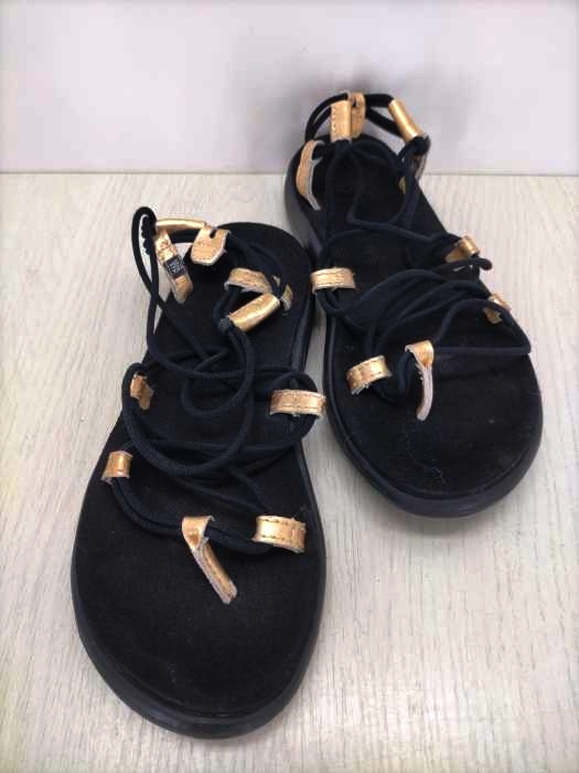 Teva(テバ) VOYA INFINITY レディース 表記無