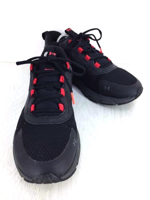 UNDER ARMOUR(アンダーアーマー) ホバー ソニック ストリート メンズ  28