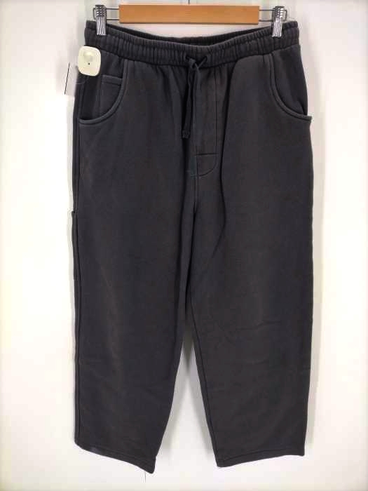 USED古着(ユーズドフルギ) {{WILLIE ESCO }}スウェットパンツ メンズ JPN：M