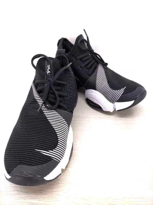 NIKE(ナイキ) Air Zoom SuperRep メンズ JPN：26