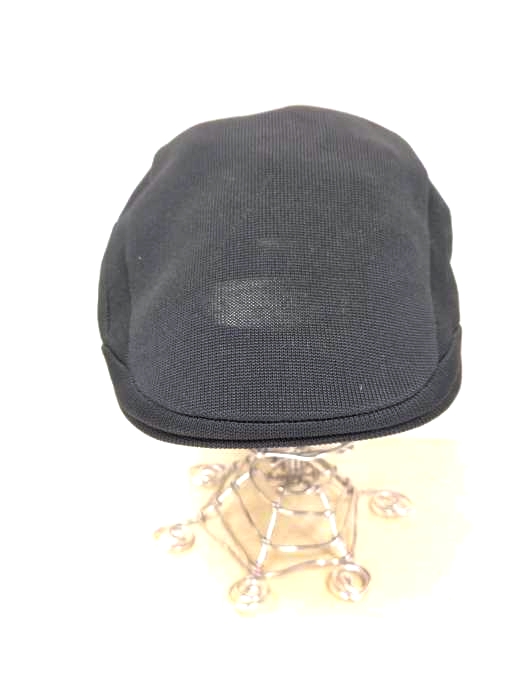 KANGOL(カンゴール) ハンチング帽子 Tropic 507 メンズ L
