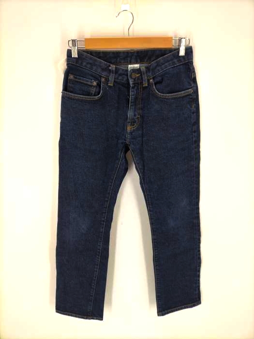 patagonia(パタゴニア) リジッドデニムパンツ メンズ US：28-29