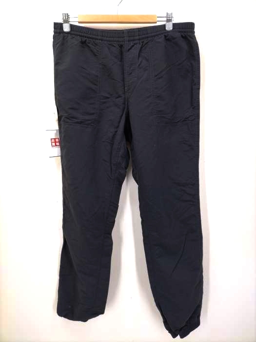 patagonia(パタゴニア) バギーズパンツ メンズ  L