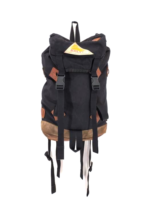 ケルティ KELTY MOCKINGBIRD モッキンバード バックパック デイバッグ メンズ 表記無
