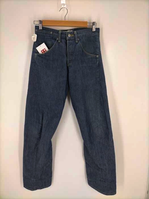 リーバイス Levis 90S ENGINEERED JEANS REGULAR メンズ  30