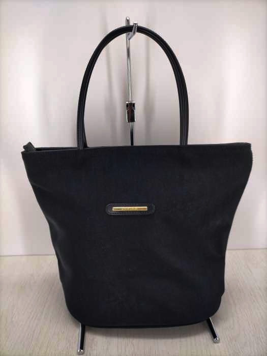 ピエールカルダン pierre cardin ハンドバッグ レディース 表記無