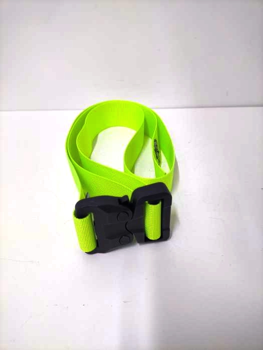 ステューシー Stussy Warrior Belt レディース 表記無