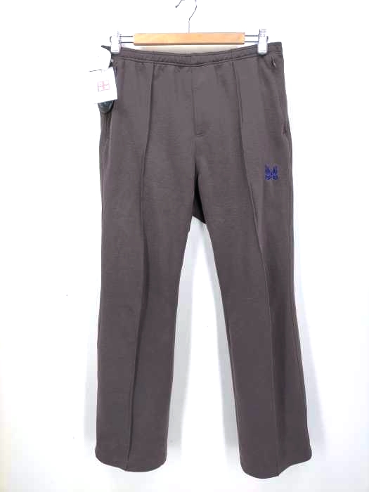 ニードルズ Needles W.U. Boot-Cut Pant  メンズ  S