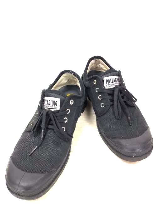 パラディウム PALLADIUM PAMPA OX ORIGINALE メンズ JPN：29
