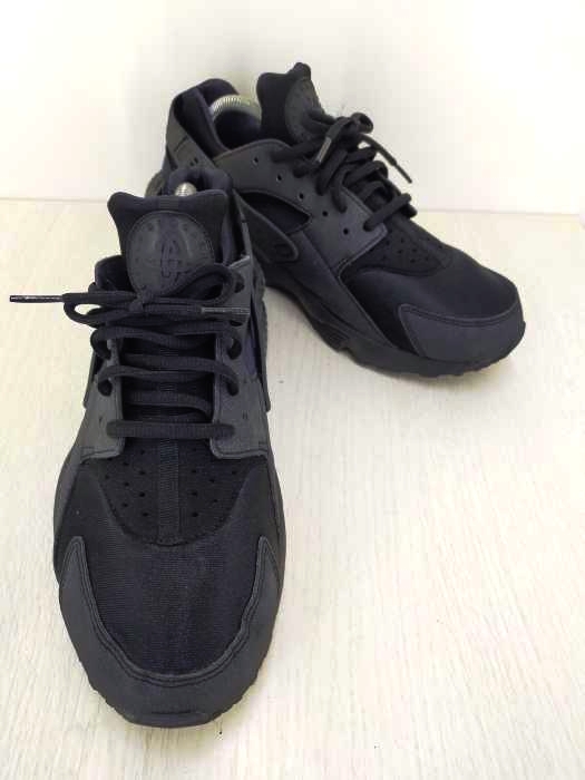 ナイキ NIKE WMNS AIR HUARACHE RUN メンズ  28.5