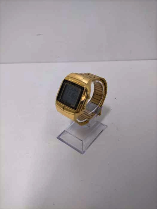 カシオ CASIO DB-360-1AJF メンズ 表記無