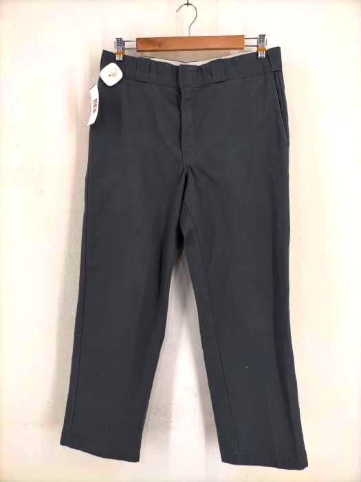 ディッキーズ Dickies 874 Original Fit メンズ  34×30