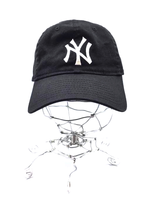 ニューエラ NEWERA 9TWENTY NY キャップ メンズ FREE