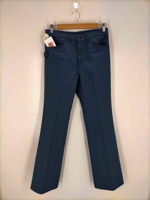リーバイス Levis 90S STA-PREST ランチャーパンツ メンズ 表記無