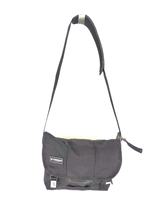ティンバックツー TIMBUK2 メッセンジャーバッグ メンズ 表記無