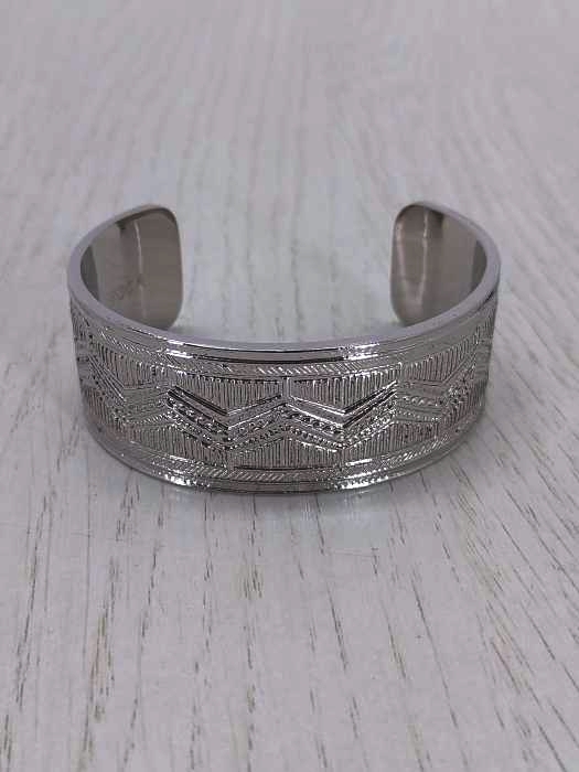 トーガアーカイブス TOGA ARCHIVES Metal bangle set メンズ 表記無