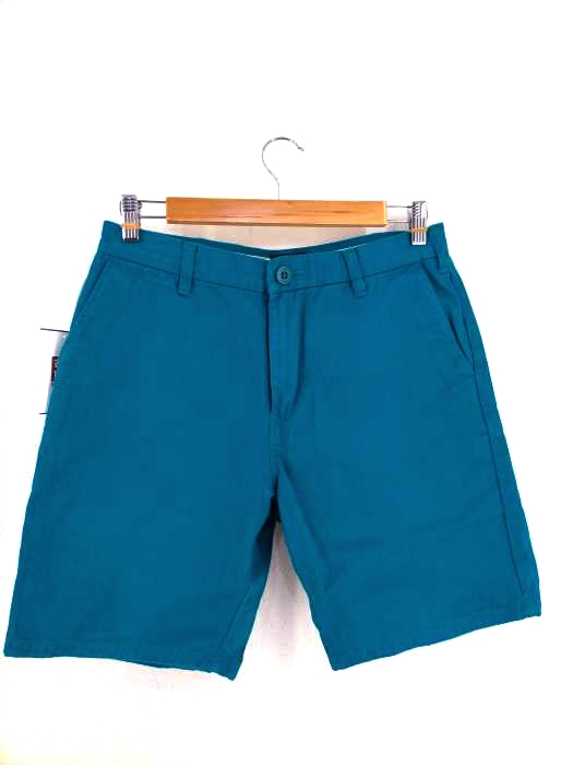 ステューシー Stussy コットンショートパンツ メンズ  30
