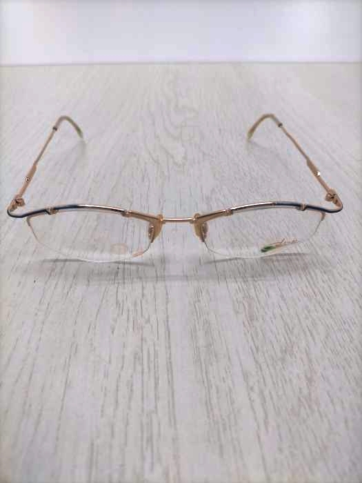 カザール CAZAL mod405 メンズ  51/18 125