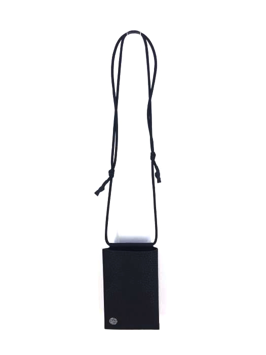 イッチ ITTI ×KAKUSEN-EN HERRIE GARDEN POUCH メンズ  無