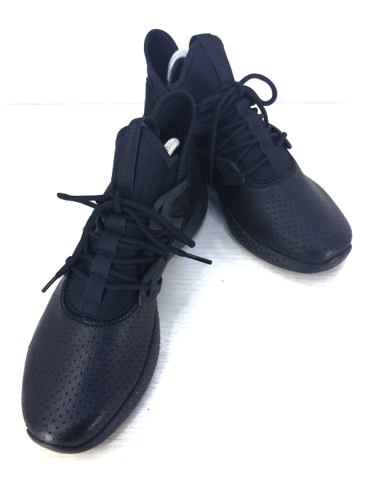 リーボック Reebok Hayasu メンズ JPN：25.5