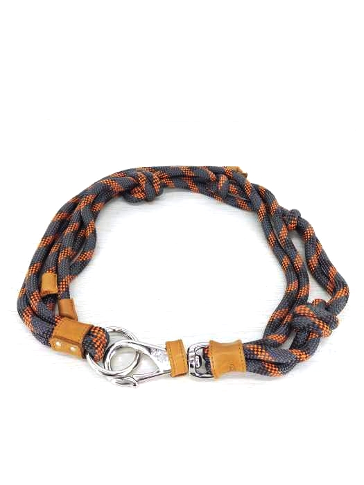 ヴィヴィアンウエストウッド Vivienne Westwood  ロープベルト レディース  表記無