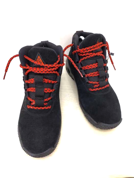 ナイキエーシージー NIKE ACG ANGELS REST メンズ JPN：27