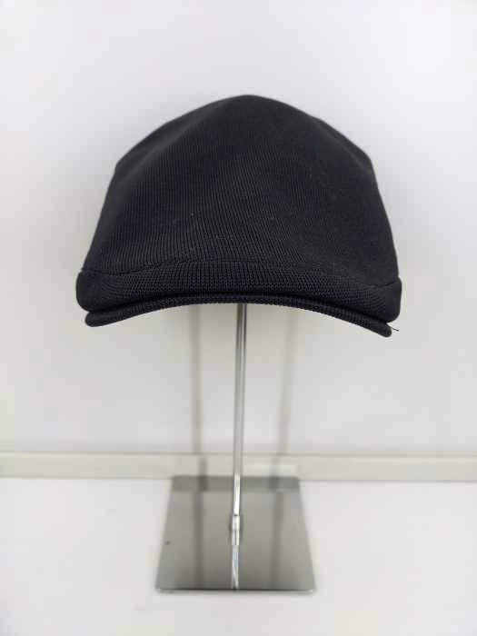 カンゴール KANGOL ハンチング メンズ XL